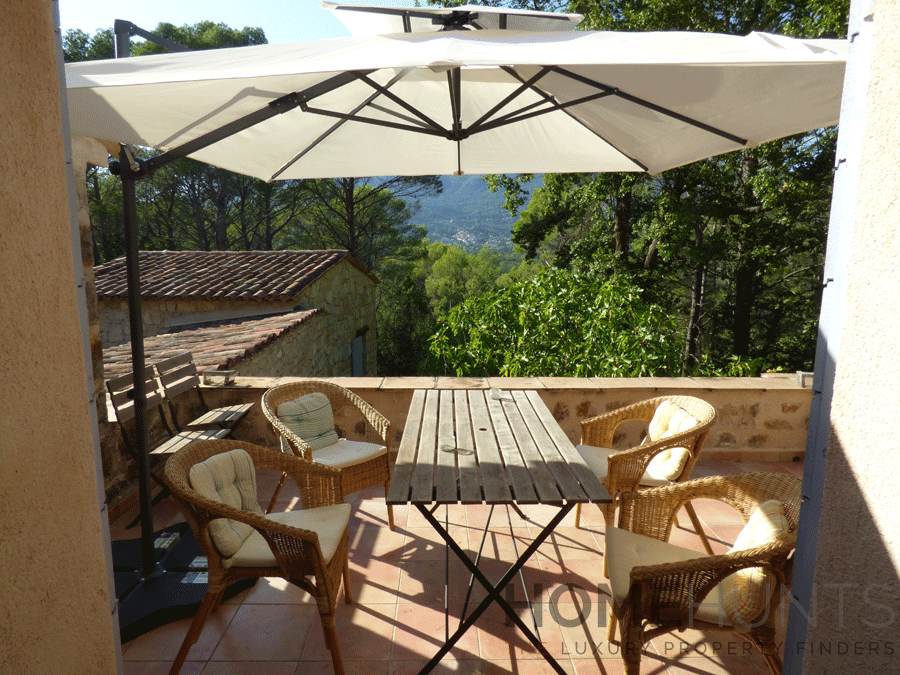 property_HH-15114855-15