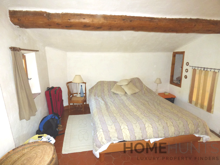 property_HH-15114855-22