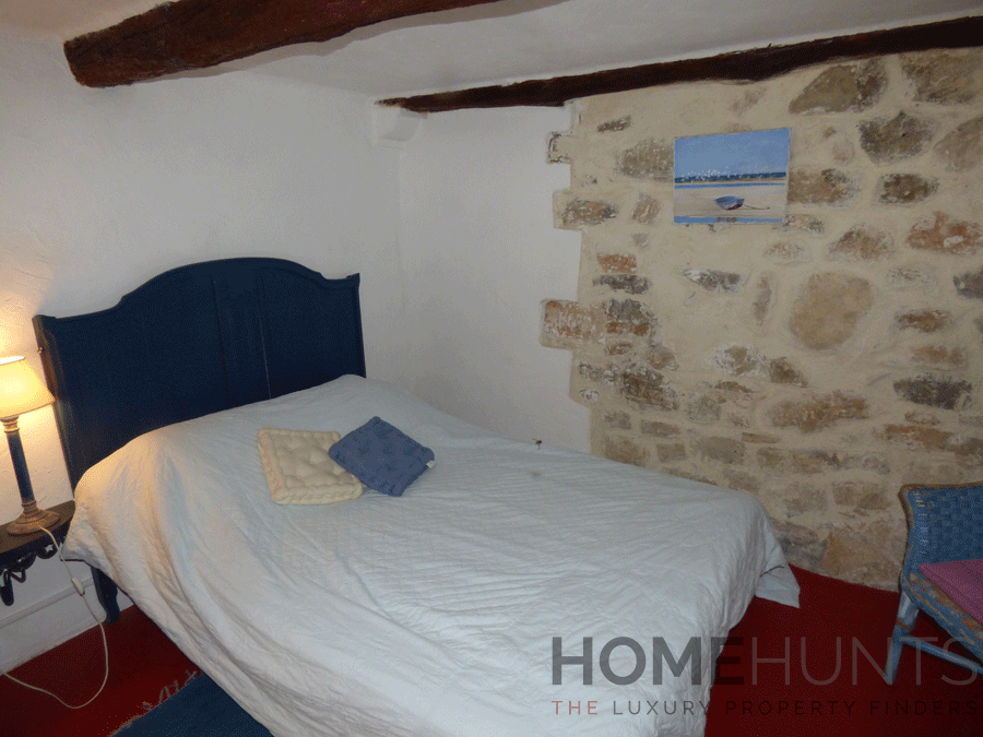 property_HH-15114855-26