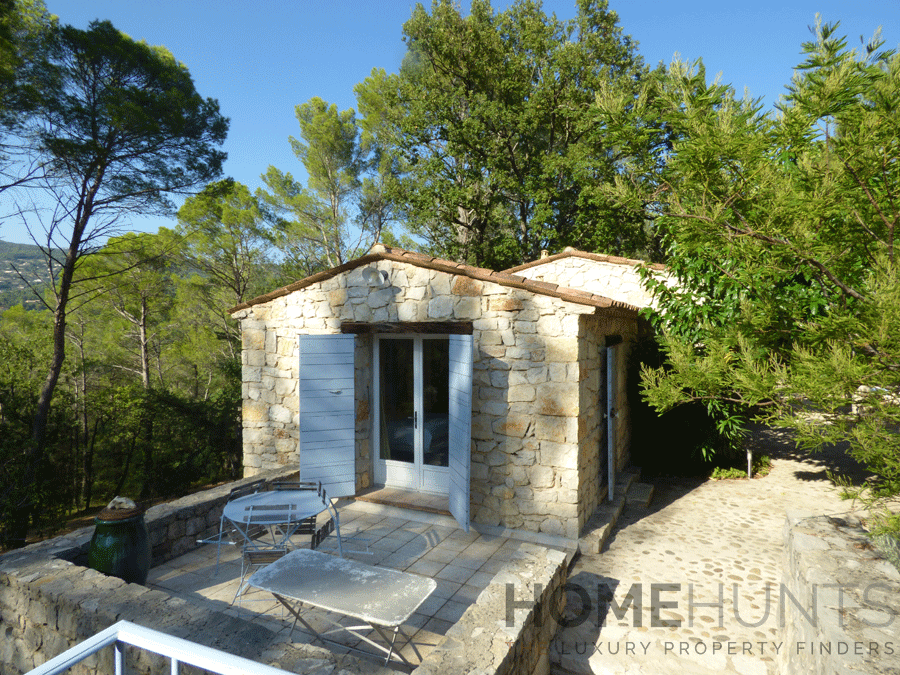 property_HH-15114855-3