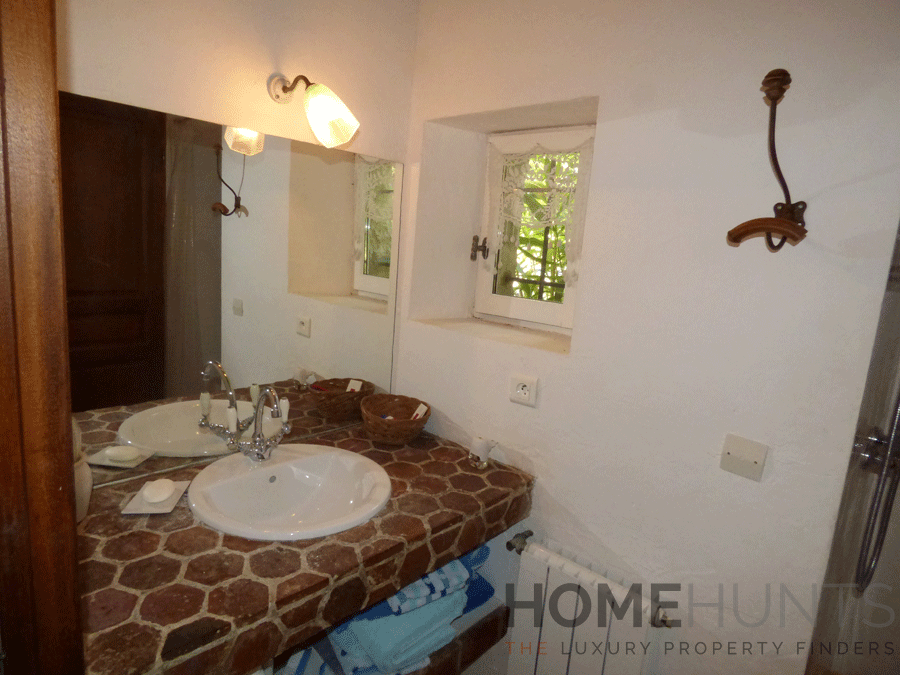 property_HH-15114855-30