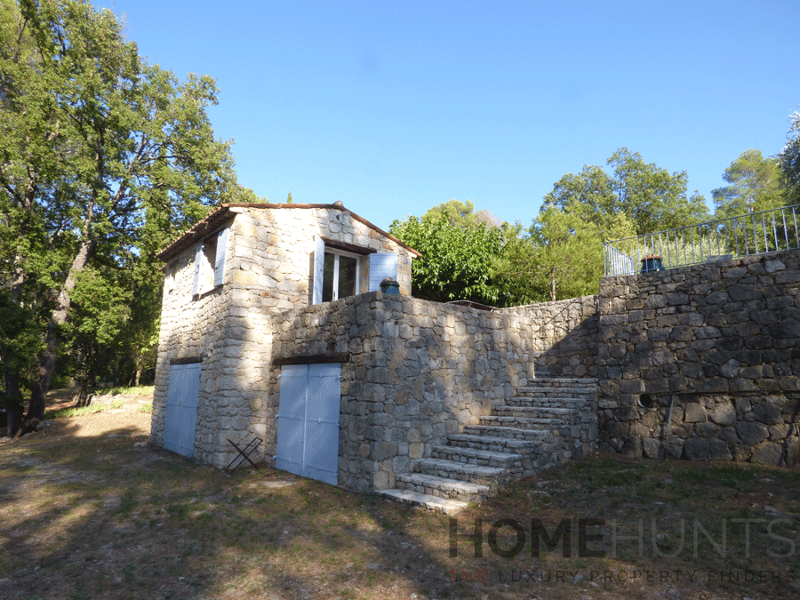 property_HH-15114855-4