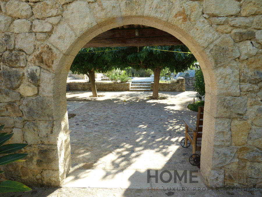 property_HH-15114855-7