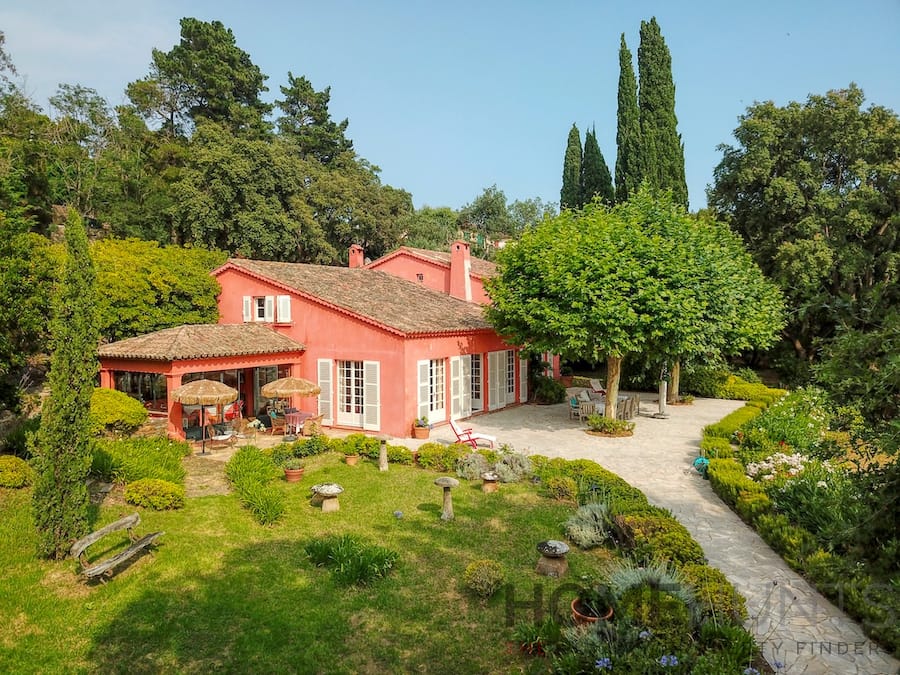 property_HH-15272272-2