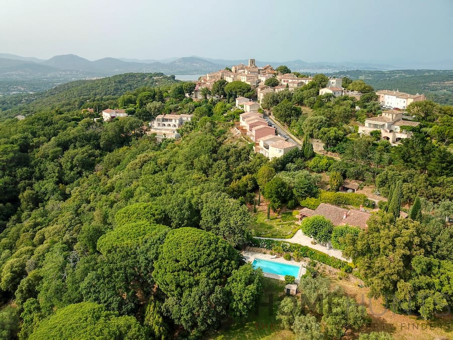 property_HH-15272272-3