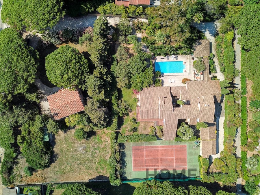 property_HH-15272295-10