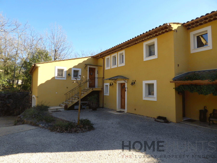 property_HH-15314823-10