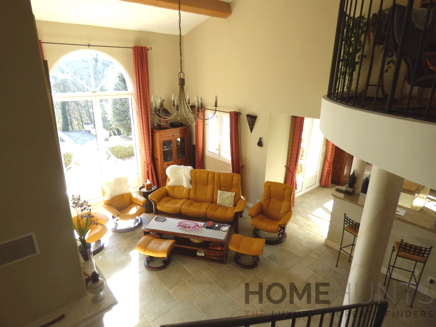 property_HH-15314823-11