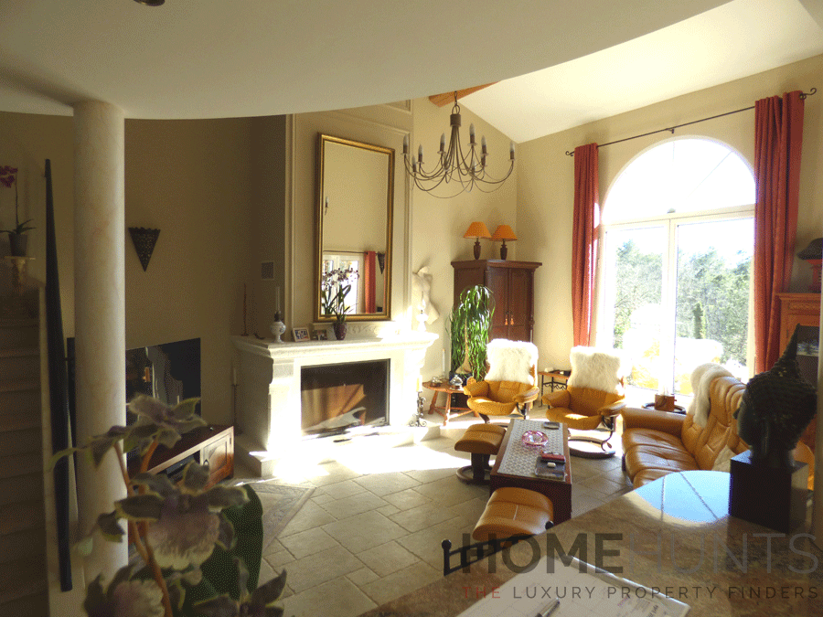 property_HH-15314823-12