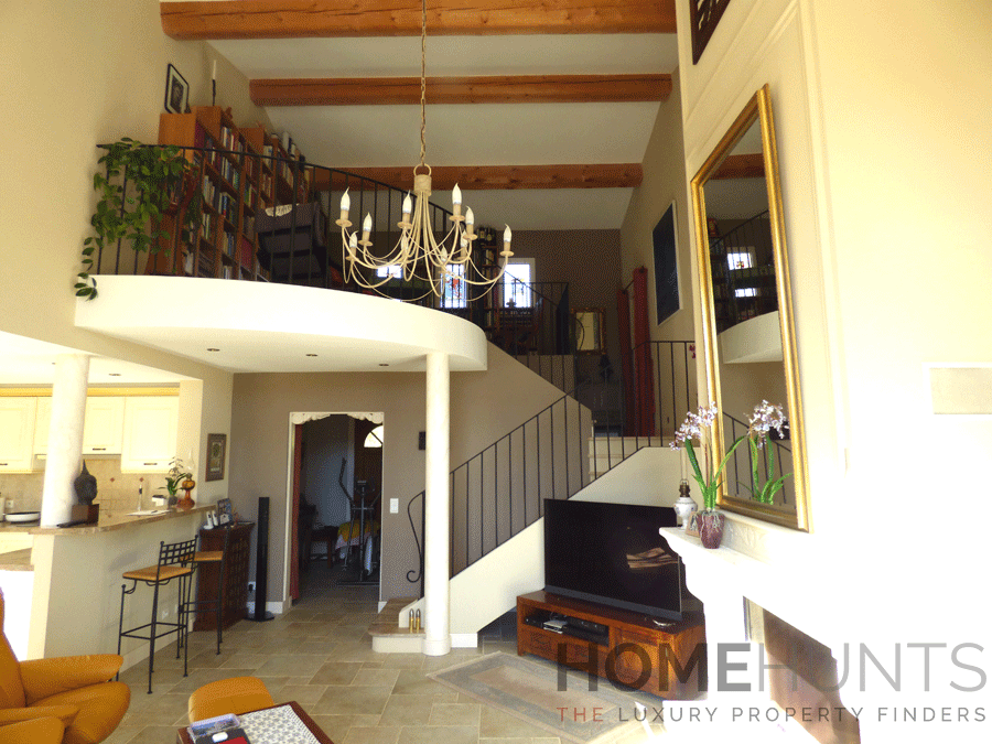 property_HH-15314823-13