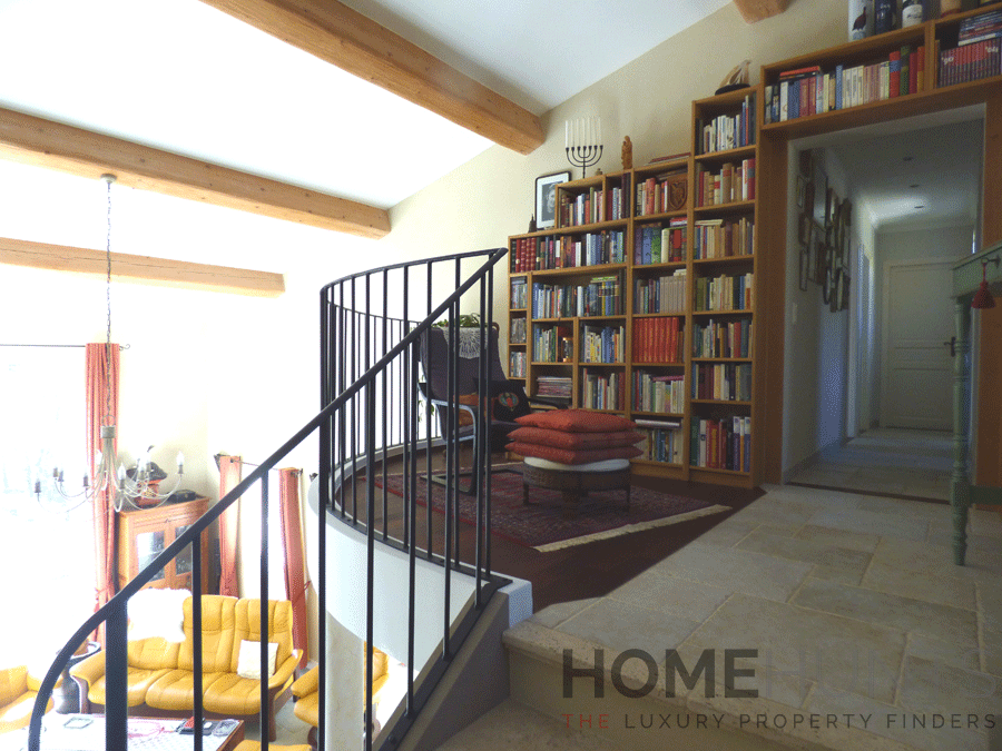 property_HH-15314823-14