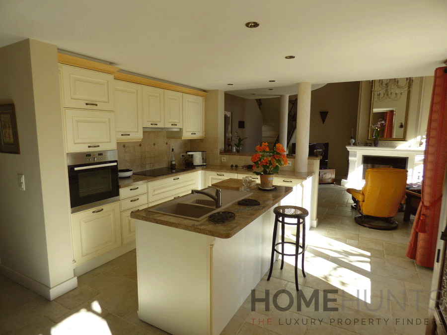 property_HH-15314823-16