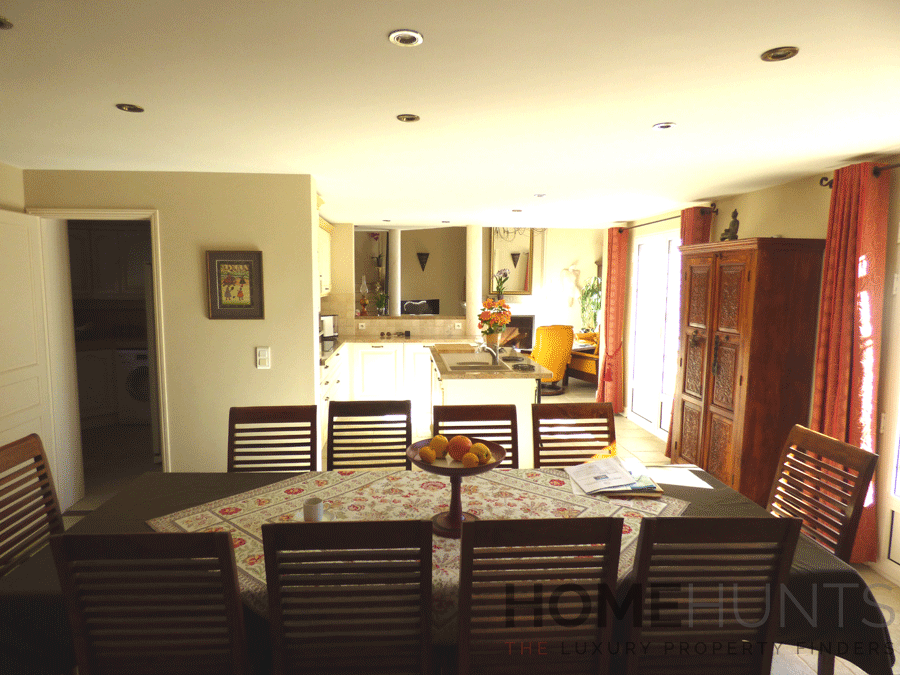 property_HH-15314823-18