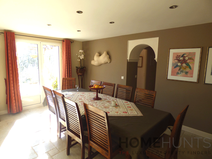 property_HH-15314823-19