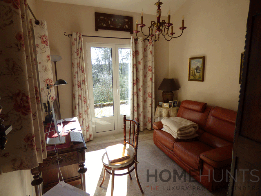 property_HH-15314823-20