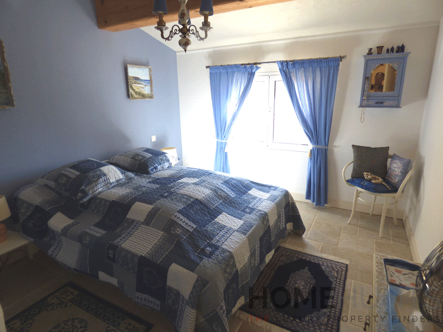 property_HH-15314823-21