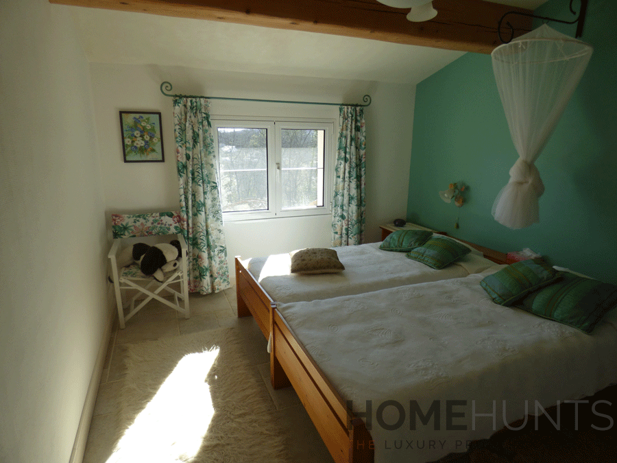 property_HH-15314823-22