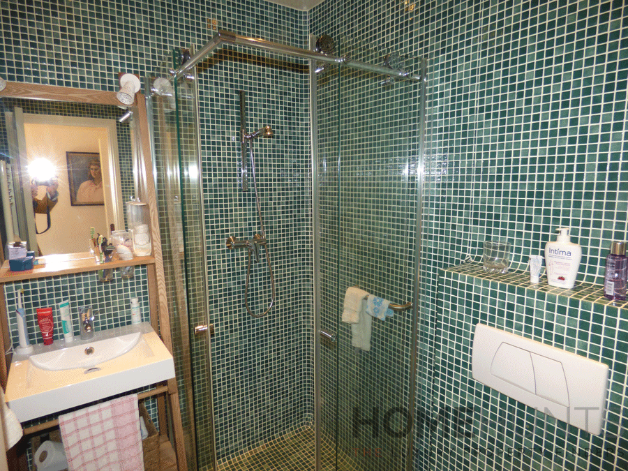 property_HH-15314823-23