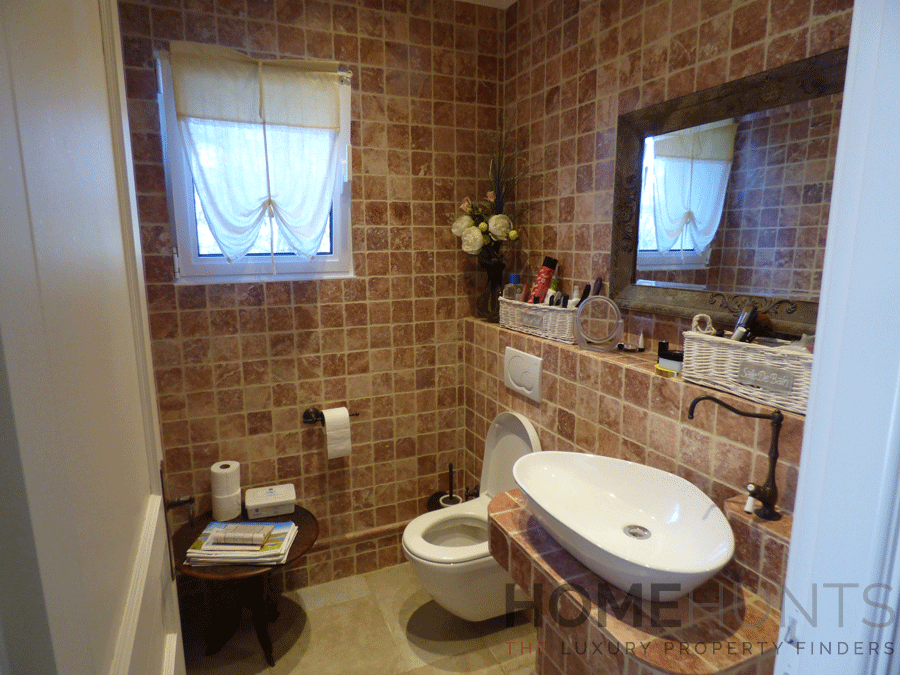 property_HH-15314823-24