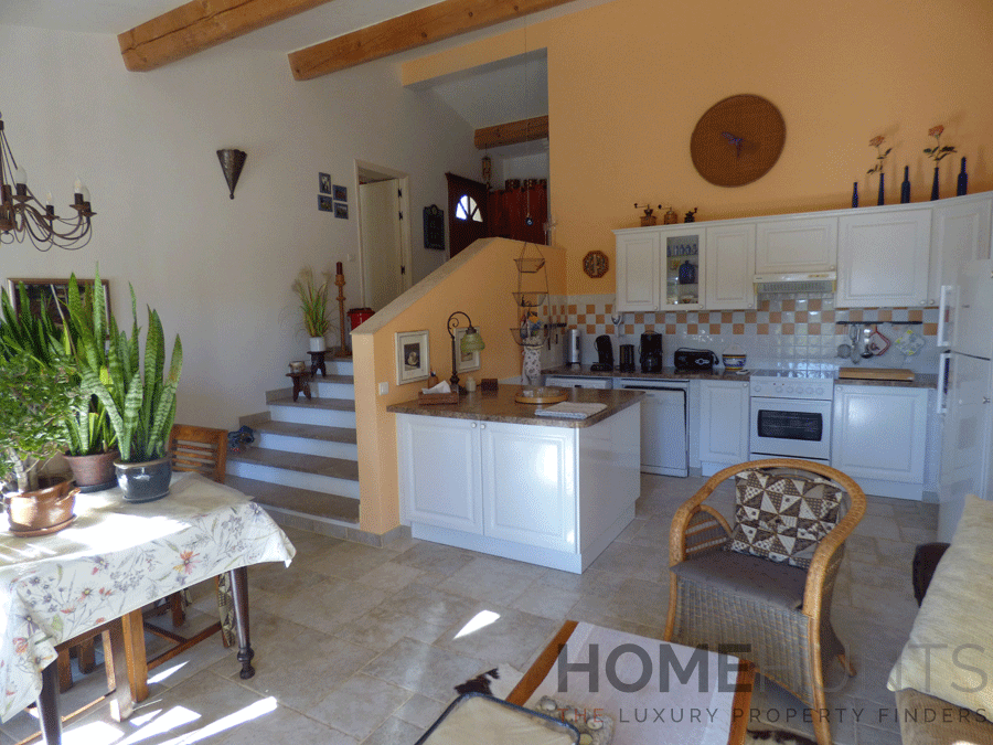 property_HH-15314823-25