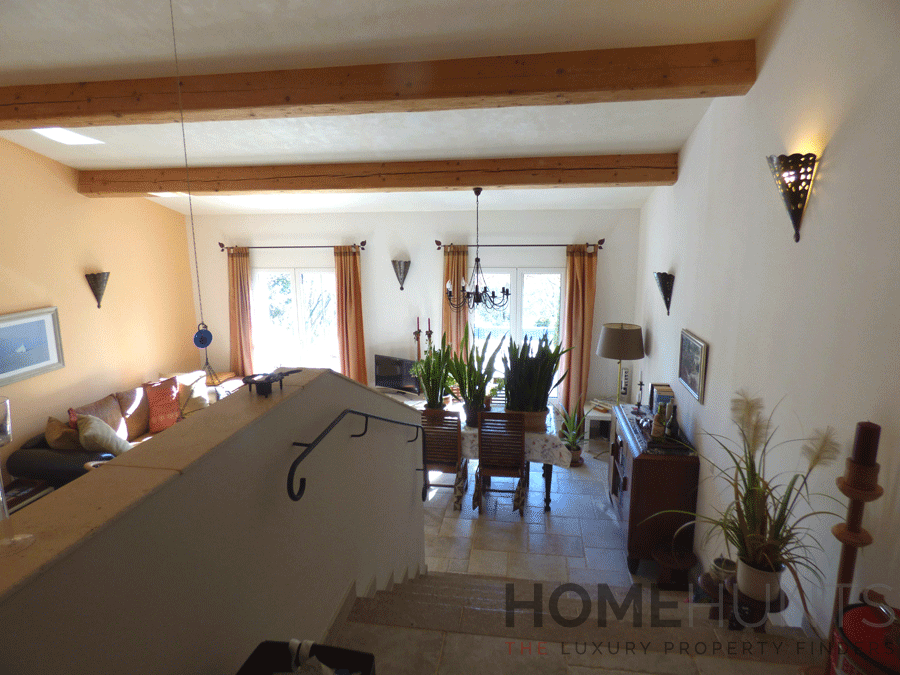 property_HH-15314823-26