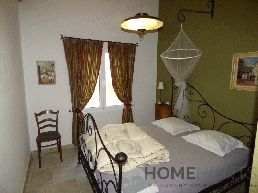 property_HH-15314823-27