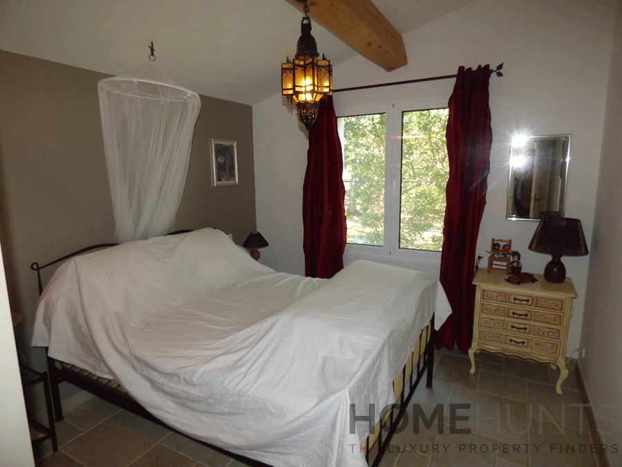 property_HH-15314823-28