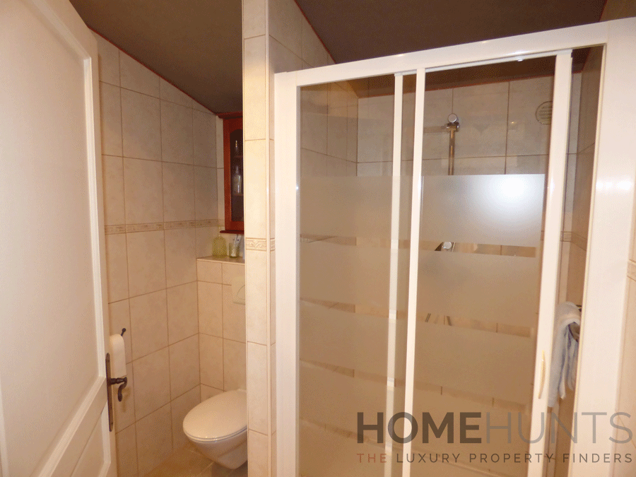 property_HH-15314823-29