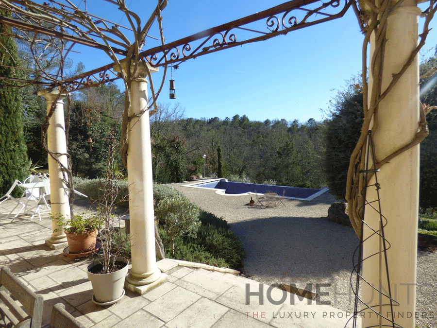 property_HH-15314823-3