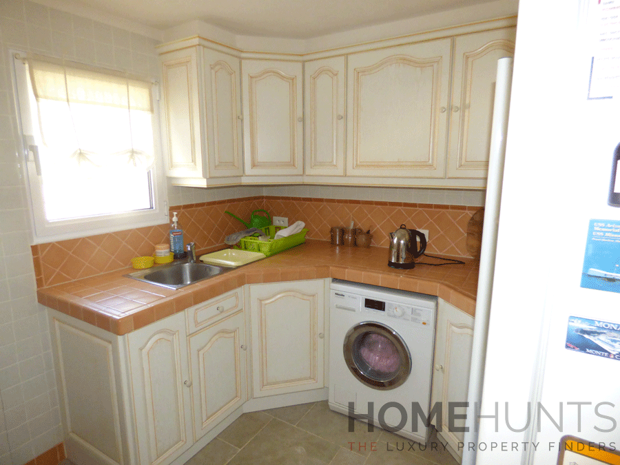 property_HH-15314823-30