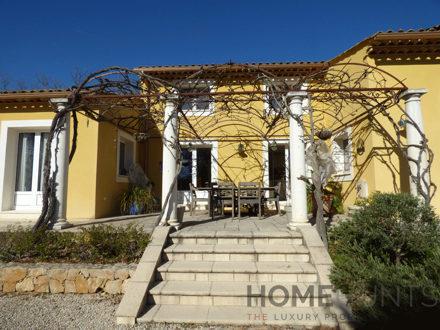 property_HH-15314823-6