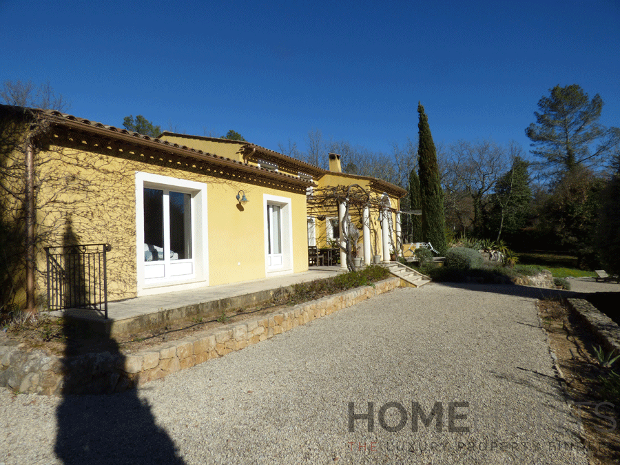 property_HH-15314823-7