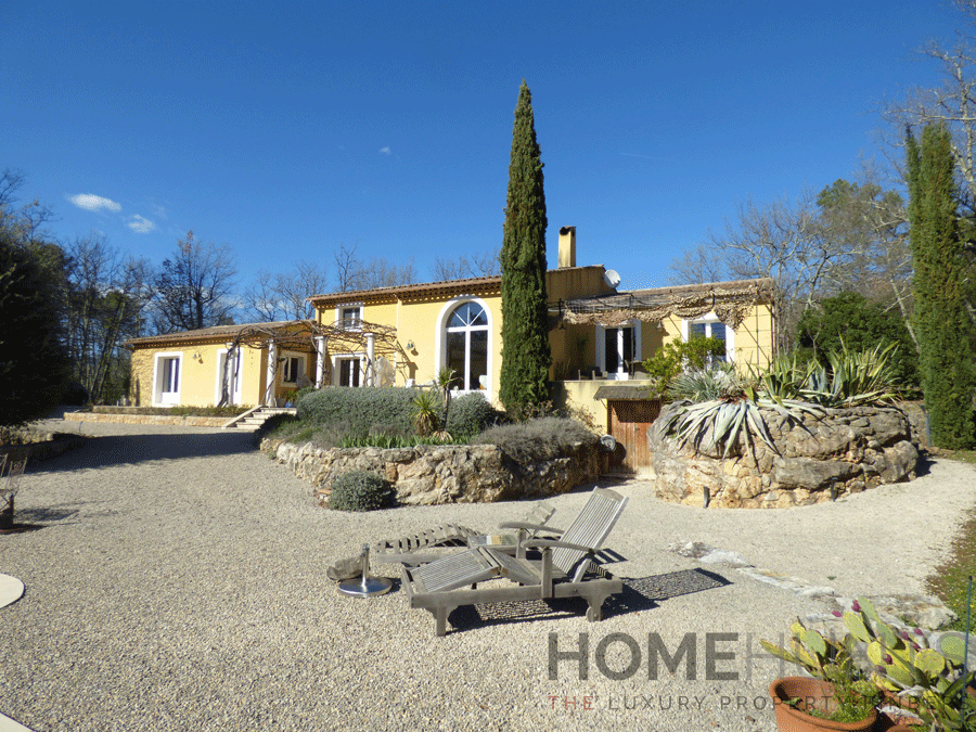 property_HH-15314823