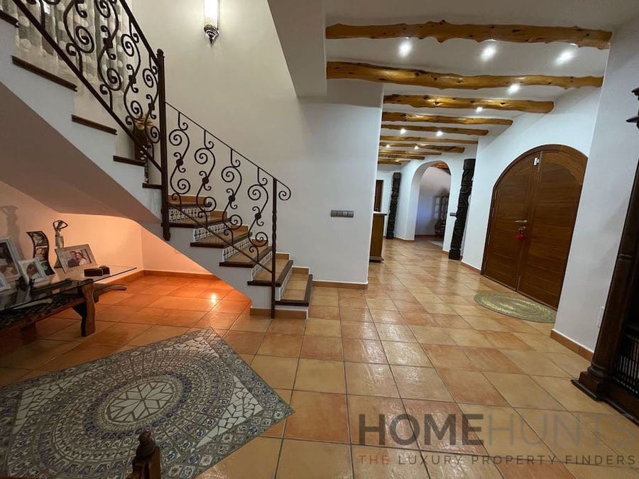 property_HH-15368349-6