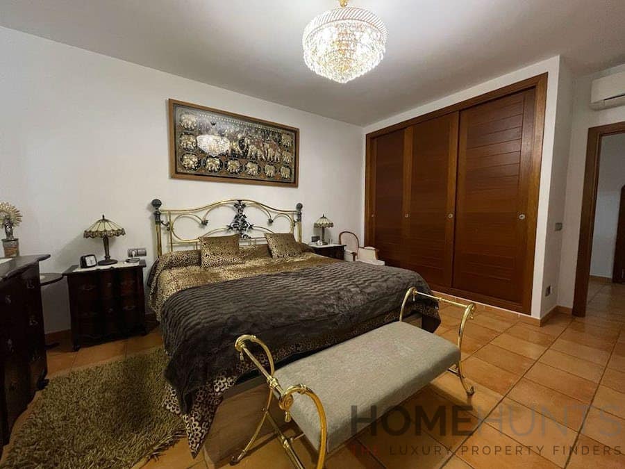 property_HH-15368349-9