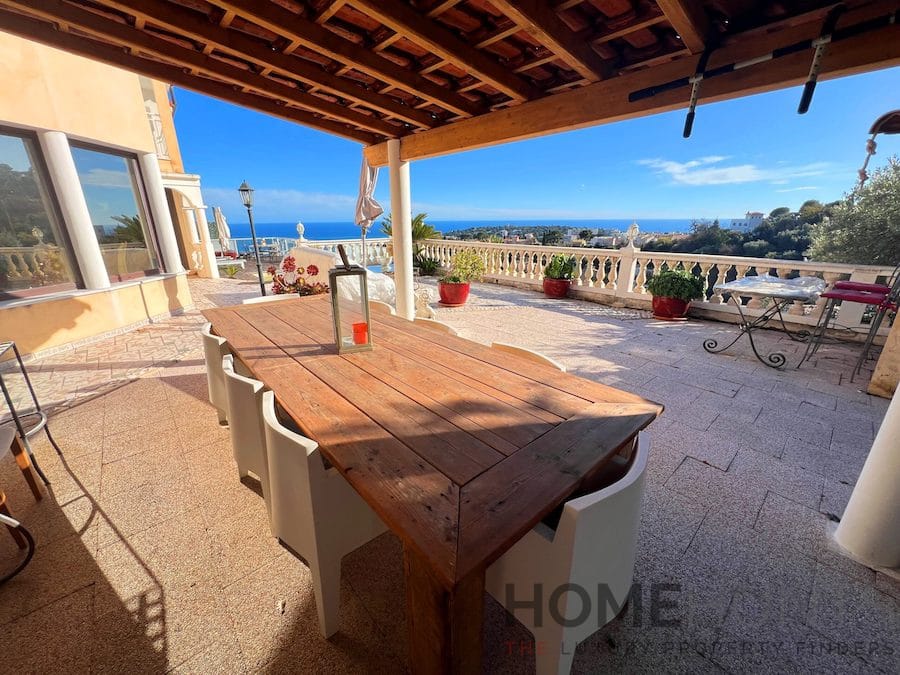 property_HH-15489306-5