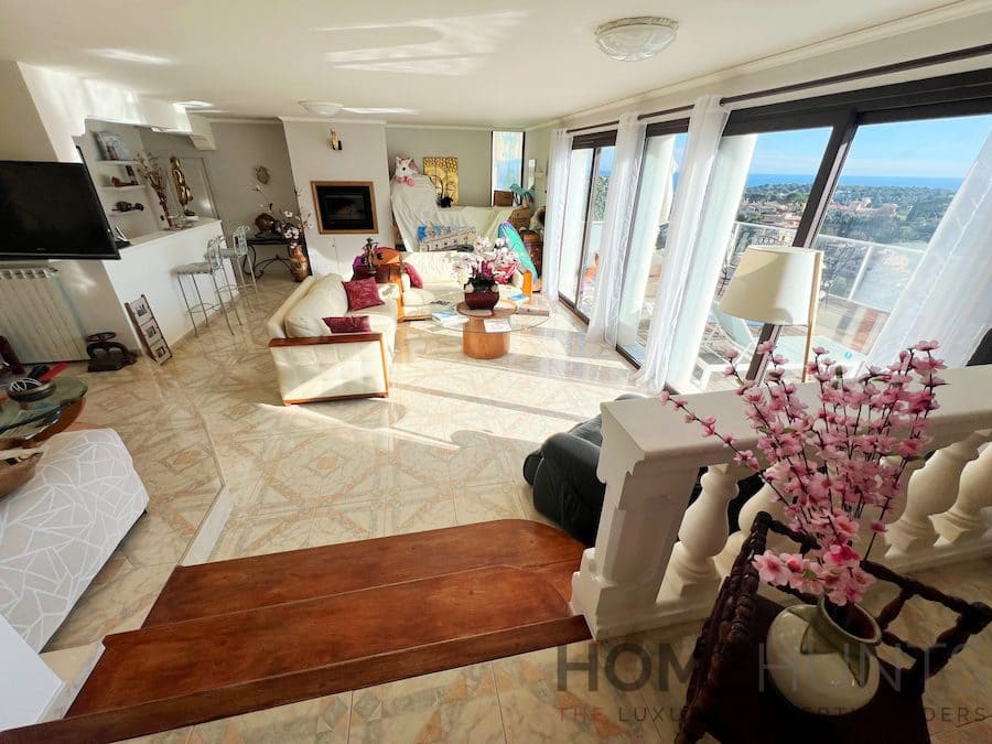 property_HH-15489306-8