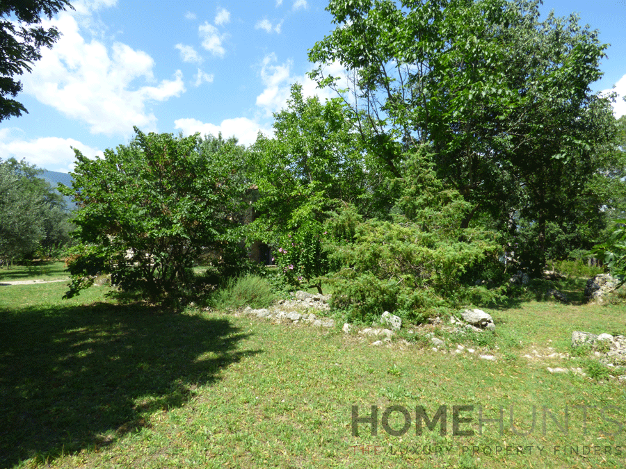 property_HH-15040980-10