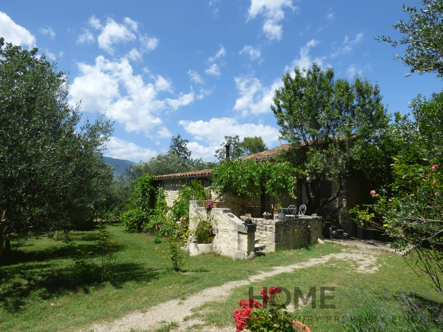 property_HH-15040980-11