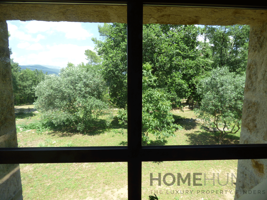 property_HH-15040980-13