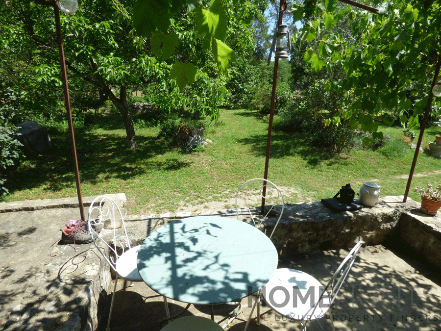 property_HH-15040980-15