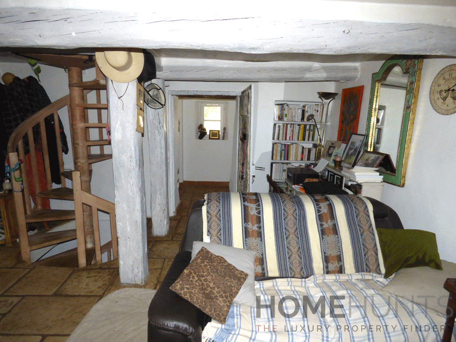 property_HH-15040980-18