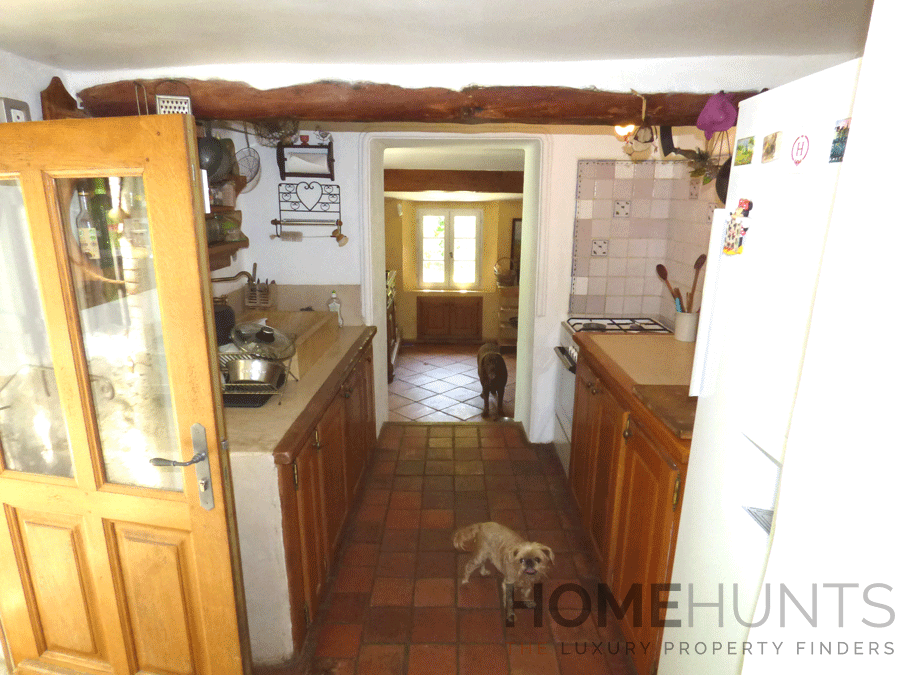 property_HH-15040980-20