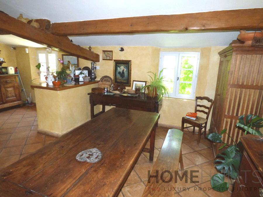 property_HH-15040980-22