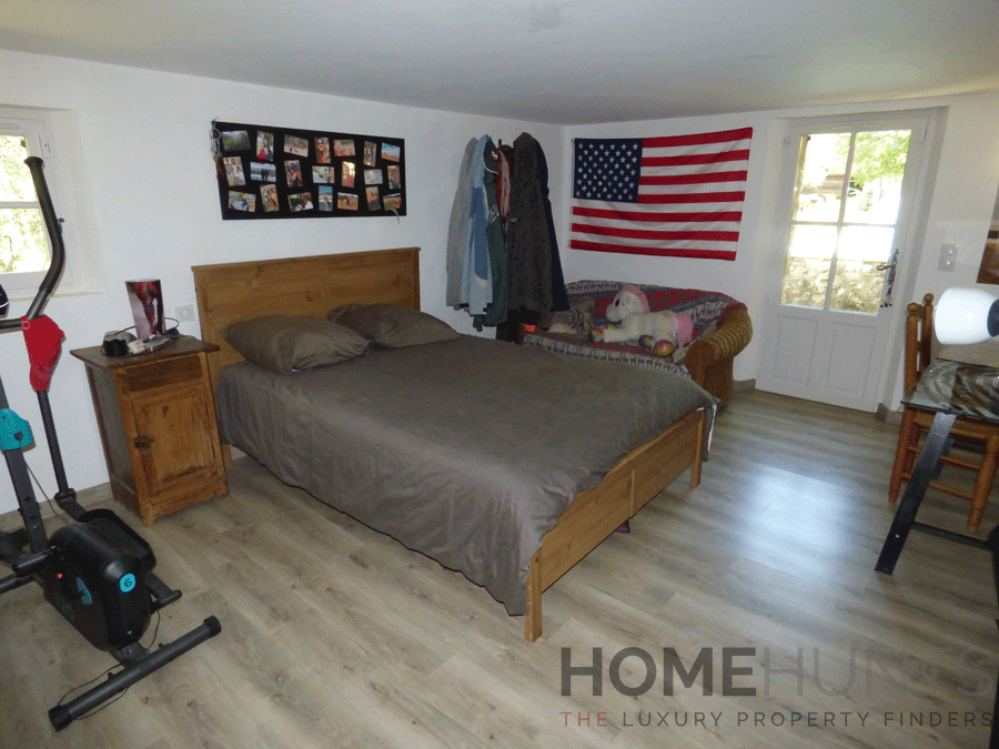 property_HH-15040980-27