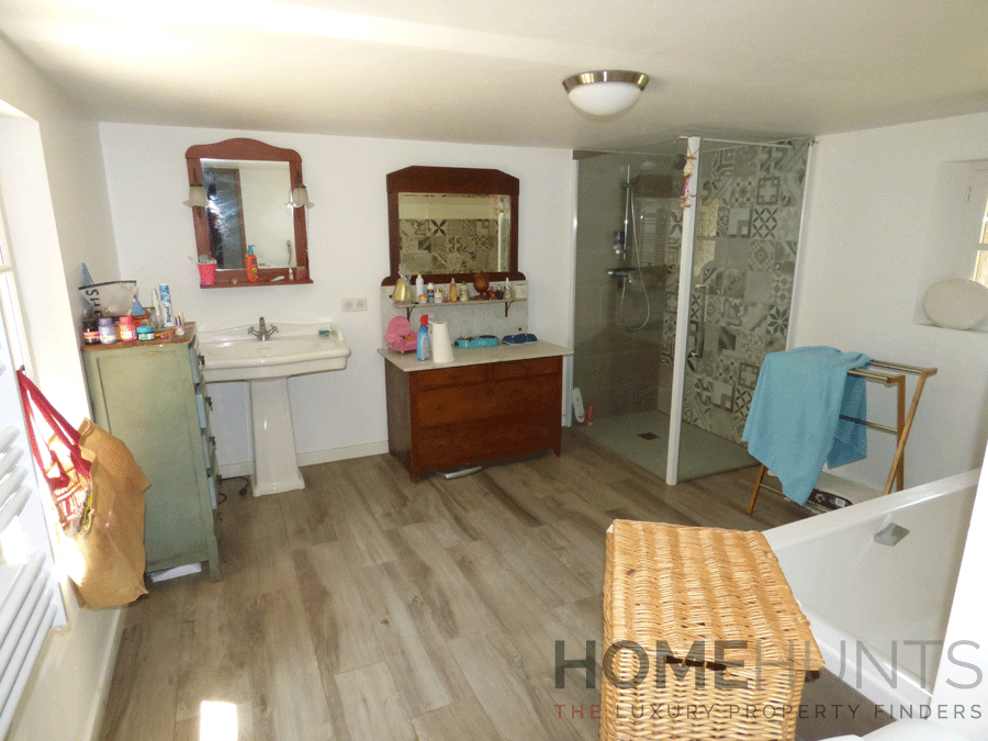 property_HH-15040980-28