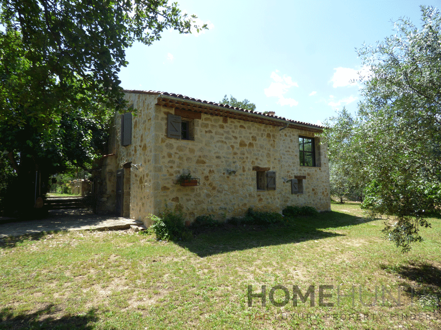 property_HH-15040980-3