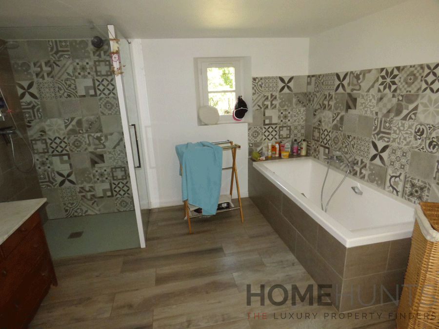 property_HH-15040980-30