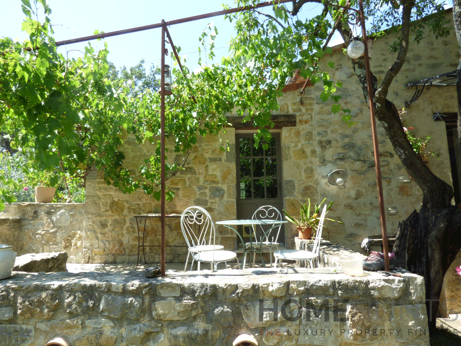 property_HH-15040980-4