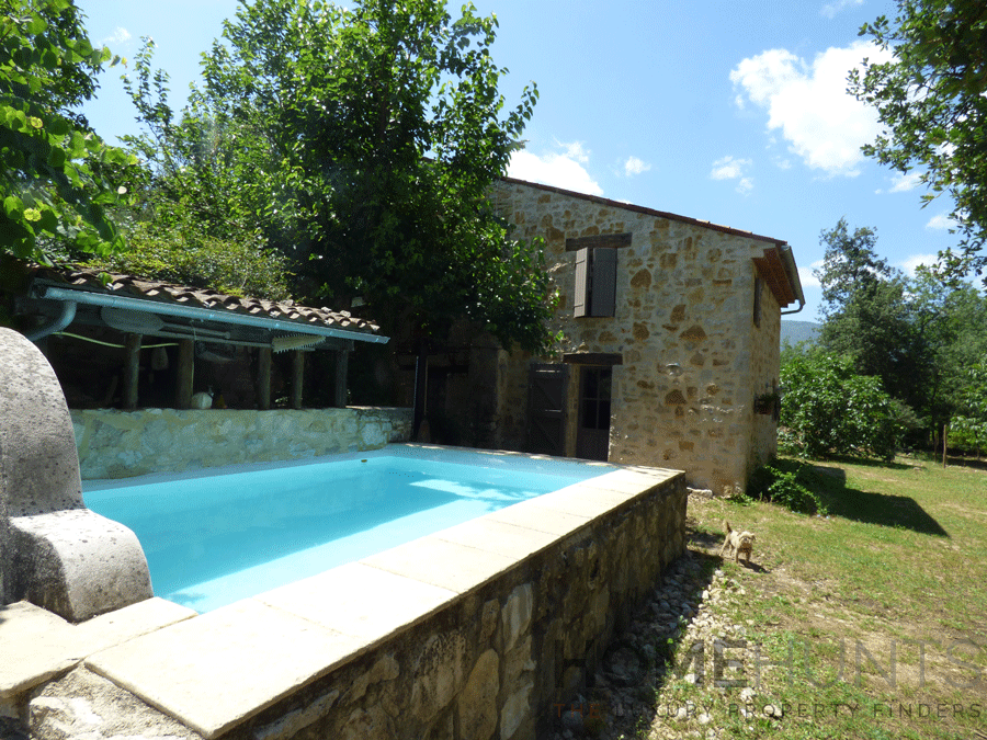 property_HH-15040980-5